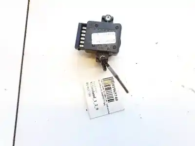 Автозапчасти б/у различные детали за audi a6 c6 (4f2) 2.0 tfsi ссылки oem iam 8e09597774pk  