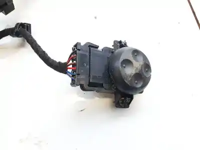 Автозапчасти б/у различные детали за audi a6 c6 (4f2) 2.0 tfsi ссылки oem iam 8e09597774pk  