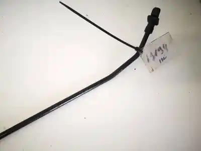 Pezzo di ricambio per auto di seconda mano pezzi vari per honda fr-v (be) 2.2 ctdi executive riferimenti oem iam   