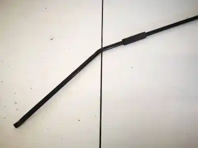 Pezzo di ricambio per auto di seconda mano pezzi vari per honda fr-v (be) 2.2 ctdi executive riferimenti oem iam   