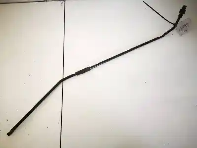 Peça sobressalente para automóvel em segunda mão peças diversas por honda fr-v (be) 2.2 ctdi executive referências oem iam 