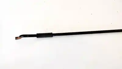 Автозапчасти б/у различные детали за honda accord viii (cl_, cm_) 2.2 i-ctdi ссылки oem iam 