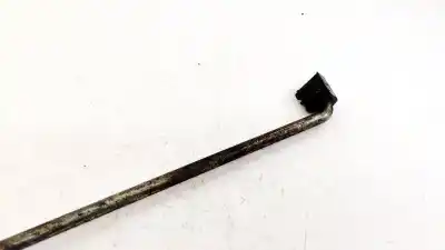 Peça sobressalente para automóvel em segunda mão peças diversas por bmw x5 (e53) 3.0i referências oem iam   