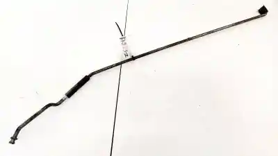 Peça sobressalente para automóvel em segunda mão PEÇAS DIVERSAS por BMW X5 (E53)  Referências OEM IAM   