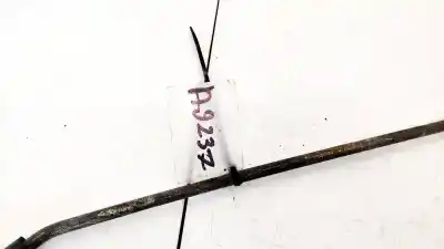 Peça sobressalente para automóvel em segunda mão peças diversas por bmw x5 (e53) 3.0i referências oem iam   