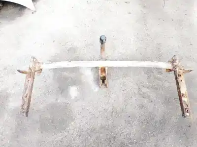 Pezzo di ricambio per auto di seconda mano Attacco Per Rimorchio per HONDA FR-V (BE) 1.8 VTEC CAT Riferimenti OEM IAM   