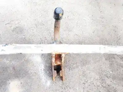 Pezzo di ricambio per auto di seconda mano attacco per rimorchio per honda fr-v (be) 1.8 vtec cat riferimenti oem iam   