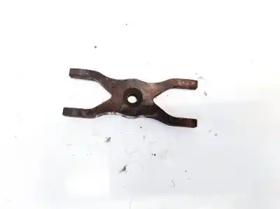 Peça sobressalente para automóvel em segunda mão peças diversas por ford mondeo iv 1.8 tdci referências oem iam 6c1q9l535ac