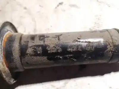 Автозапчасти б/у чистый депозит за audi a6 avant (4f5) 3.0 tdi quattro ссылки oem iam 4f0955452a  