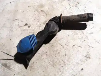 Tweedehands auto-onderdeel SCHONE AANBETALING voor AUDI A6 AVANT (4F5)  OEM IAM-referenties 4F0955452A  