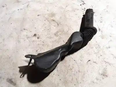 Автозапчасти б/у чистый депозит за audi a6 avant (4f5) 3.0 tdi quattro ссылки oem iam 4f0955452a  