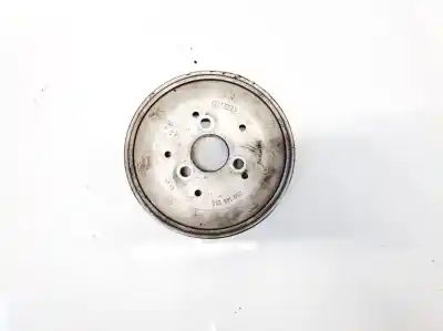 Автозапчастина б/у насос керма для skoda superb (3u4) 2.5 v6 tdi cat (aym) посилання на oem iam 059145255