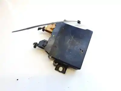 Second-hand car spare part electronic module for volvo v50 (545) 2.0 d oem iam references 31275471  604.199, 1024325