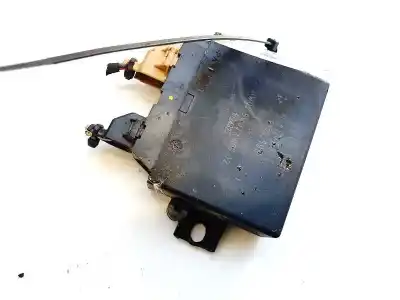 Pezzo di ricambio per auto di seconda mano modulo elettronico per volvo v50 (545) 2.0 d riferimenti oem iam 31275471