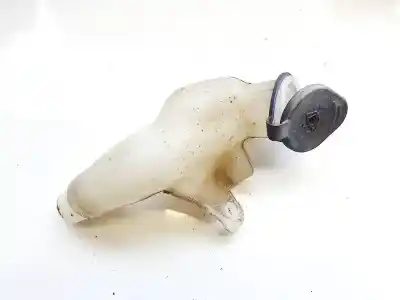 Pezzo di ricambio per auto di seconda mano deposito pulito per volvo v50 (545) 2.0 d riferimenti oem iam 30663929