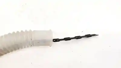 Second-hand car spare part windscreen washer bottle for toyota rav 4 (a3) 2.2 d-4d cat oem iam references   
