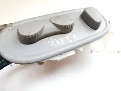 Автозапчасти б/у различные детали за mazda xedos 9 (ta) 2.3 v6 ciclo miller ссылки oem iam ta035g28