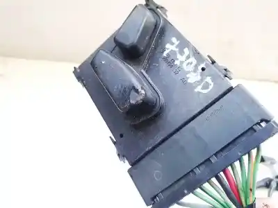 Автозапчастина б/у різні деталі для chrysler sebring (js) 2.0 crd посилання на oem iam 03461142  58049432ad