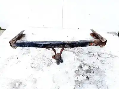 Автозапчасти б/у трейлерная сцепка за AUDI A6, C5 2001.08 - 2005.01 FACELIFT 1.9 TDI 96KW 2001.08 - 2005.01 ссылки OEM IAM    Автозапчасти б/у трейлерная сцепка за AUDI A6, C5 2001.08 - 2005.01 FACELIFT 1.9 TDI 96KW 2001.08 - 2005.01 ссылки OEM IAM