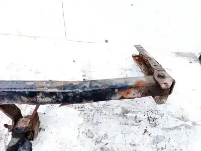 Автозапчасти б/у трейлерная сцепка за audi a6, c5 2001.08 - 2005.01 facelift 1.9 tdi 96kw 2001.08 - 2005.01 ссылки oem iam   