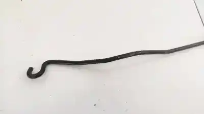 Second-hand car spare part various parts for renault scenic, i 1999.09 - 2003.06 facelift 1.9 dci rx4 75kw f9q 1999.09 - 2003.06 oem iam references 