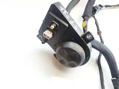 İkinci el araba yedek parçası çeşi̇tli̇ Parçalar için VOLKSWAGEN PASSAT VARIANT (3B5) 1.8 OEM IAM referansları 3C0959778  