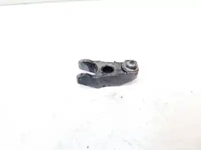 Pezzo di ricambio per auto di seconda mano pezzi vari per volvo v70 ii (285) 2.5 tdi riferimenti oem iam   