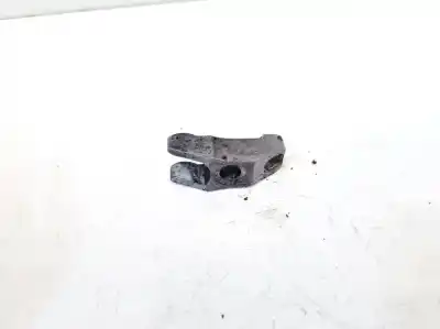 Pezzo di ricambio per auto di seconda mano pezzi vari per volvo v70 ii (285) 2.5 tdi riferimenti oem iam   