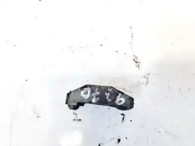 Pezzo di ricambio per auto di seconda mano pezzi vari per volvo v70 ii (285) 2.5 tdi riferimenti oem iam   