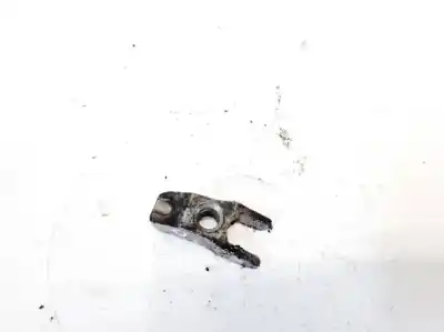 Pezzo di ricambio per auto di seconda mano pezzi vari per volvo v70 ii (285) 2.5 tdi riferimenti oem iam 