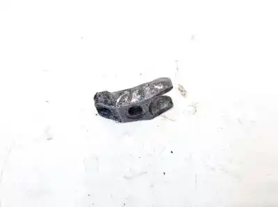 Pezzo di ricambio per auto di seconda mano pezzi vari per volvo v70 ii (285) 2.5 tdi riferimenti oem iam   