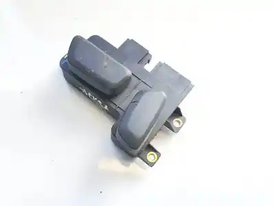 Автозапчасти б/у РАЗЛИЧНЫЕ ДЕТАЛИ за RENAULT ESPACE IV (JK0/1_)  ссылки OEM IAM 8E0959748  03480310