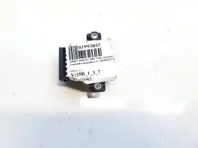Автозапчасти б/у различные детали за audi q7 (4l) 3.0 v6 24v tdi ссылки oem iam 8e0959777b  03481481