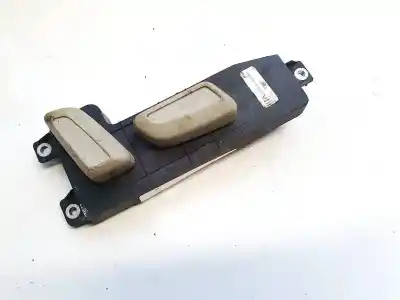 Автозапчасти б/у различные детали за audi q7 (4l) 3.0 v6 24v tdi ссылки oem iam 4l0959748a