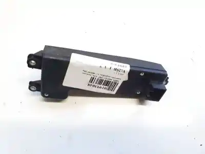 Автозапчасти б/у различные детали за audi q7 (4l) 3.0 v6 24v tdi ссылки oem iam 4l0959748a  