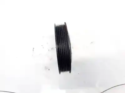 Second-hand car spare part steering pump for bmw x1 (e84) xdrive 18 d oem iam references 851987302  