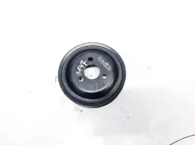 Second-hand car spare part steering pump for bmw x1 (e84) xdrive 18 d oem iam references 851987302  