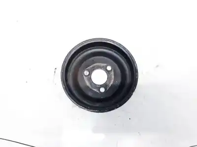 Second-hand car spare part steering pump for bmw x1 (e84) xdrive 18 d oem iam references 851987302