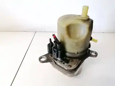 Second-hand car spare part steering column for volvo v50 (545) 2.0 d oem iam references 4n513k514