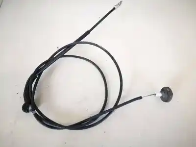 Second-hand car spare part plastics for volvo v50 (545) 2.0 d oem iam references 30716171