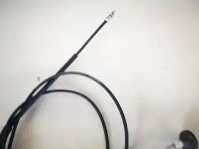 Pezzo di ricambio per auto di seconda mano plastica per volvo v50 (545) 2.0 d riferimenti oem iam 30716171  