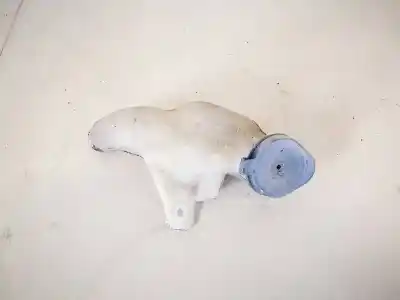 Second-hand car spare part windscreen washer bottle for volvo v50 (545) 2.0 d oem iam references 30663929