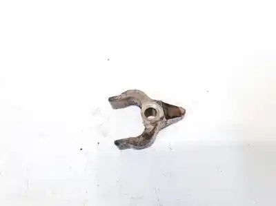 Second-hand car spare part various parts for bmw x1 (e84) xdrive 18 d oem iam references 