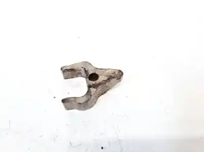 Pezzo di ricambio per auto di seconda mano pezzi vari per bmw x1 (e84) xdrive 18 d riferimenti oem iam   