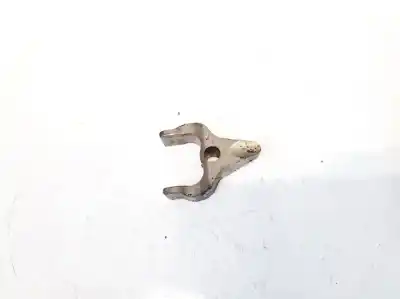 Second-hand car spare part various parts for bmw x1 (e84) xdrive 18 d oem iam references 