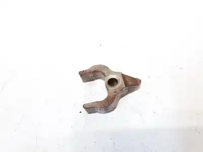 Pezzo di ricambio per auto di seconda mano pezzi vari per bmw x1 (e84) xdrive 18 d riferimenti oem iam   