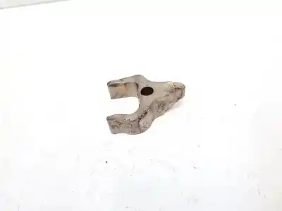 Pezzo di ricambio per auto di seconda mano pezzi vari per bmw x1 (e84) xdrive 18 d riferimenti oem iam   