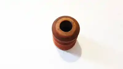 Автозапчасти б/у различные детали за chrysler sebring (jr) 2.0 ссылки oem iam 04616931  