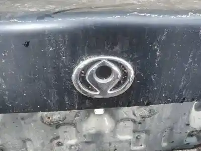 Автозапчасти б/у эмблема за mazda xedos 9 (ta) 2.3 v6 ciclo miller ссылки oem iam 