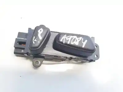 Автозапчасти б/у различные детали за chrysler sebring (jr) 2.0 ссылки oem iam 39754d